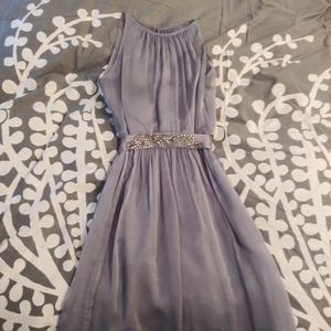 Adrianna Papell Dress